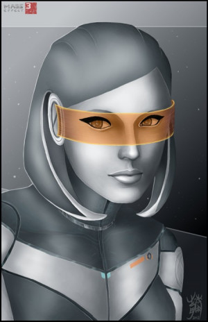 description mass effect 3 funny quotes funny hood jokes funny jedi ...