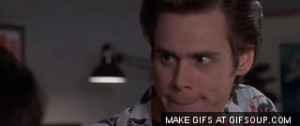 Funny Quotes Ace Ventura Alrighty Then Meme 500 X 500 121 Kb Jpeg