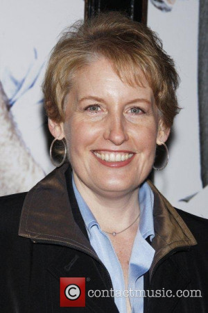 Liz Callaway Pictures
