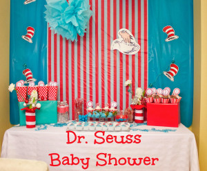 to dr seuss baby shower and check another quotes beside these dr seuss ...