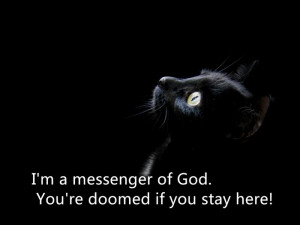 friday quotes 13th movie famous quotesgram superstition jason