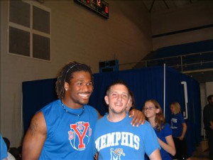 more top video with deangelo williams photos with deangelo williams