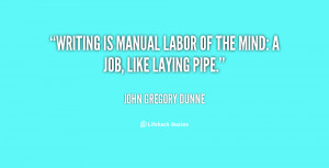 Copy the link below to share an image of this quote: