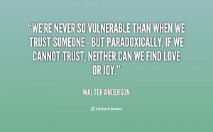 Copy the link below to share an image of this quote: