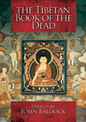 Start by marking “The Tibetan Book of the Dead” as Want to Read: