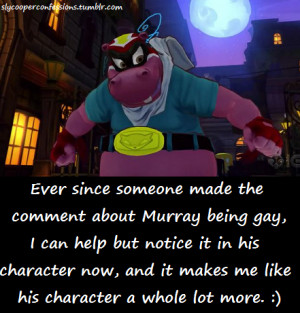 SLY RACCOON QUOTES image gallery