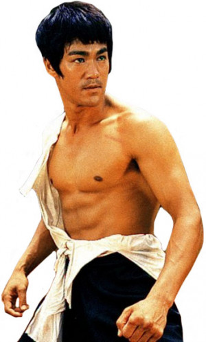 Bruce Lee Pictures | Bruce Lee Wallpapers