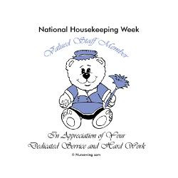 national_housekeeping_week_greeting_card.jpg?height=250&width=250 ...