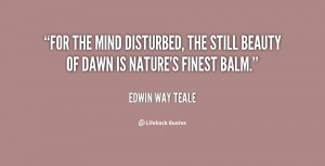 Copy the link below to share an image of this quote: