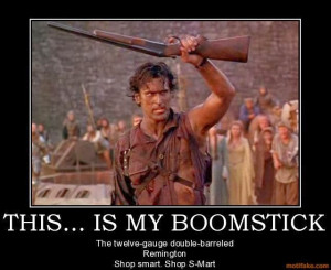 army of darkness o list thou peasant swains hark this here is my