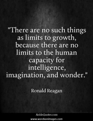 Inspirational life and love quotes and sayings