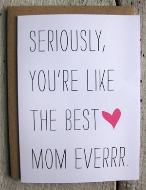 Have The Best Mother Quotes Spokane Mothers Day Brunch
