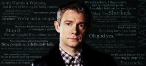 John Watson quotes ( i.imgur.com )