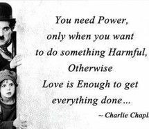 charlie-chaplin-english-comic-actor-quote-sayings-683588.jpg