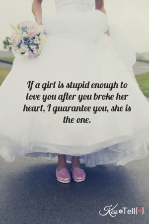 Found on not-ordinary-quotes.tumblr.com