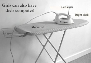 womens-computer-ironing-board-PC-woman-bashing-joke.jpg