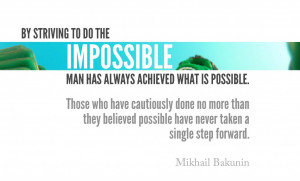 Impossible-Quote-6-1024x621.jpg