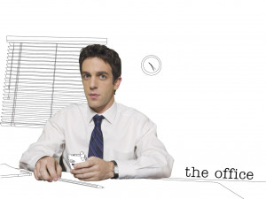 ... images-of-quote-pictures-michael-scott-the-office-money-wallpaper.html