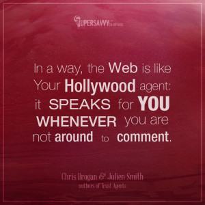 quotes #inspiration #hollywood #onlinebusinesses