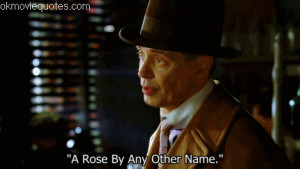 boardwalk empire quotes,steve buscemi