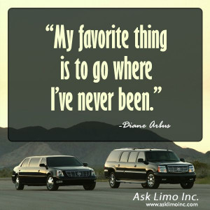 LimousineService #LimoServices #NewJersey