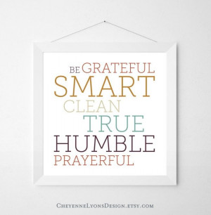 Visit familysaftey.netne.net