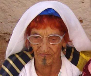 Why is Lynn Samuels Still On Sirius Left?