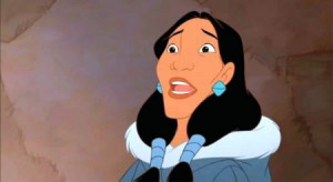 Brother Bear 2 video quotes - Siqiniq and Taqqiq - Disney videos