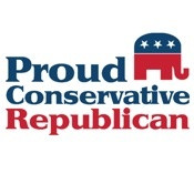 IM 110% A CONSERVATIVE BAPTIST REPUBLICAN AND HAVE BEEN FOR 30 YEARS ...