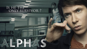 to favourites more like this showing of 11 11 comments