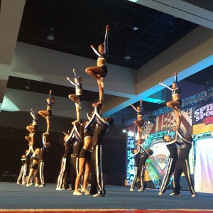 Via Jazmine Kubovcik