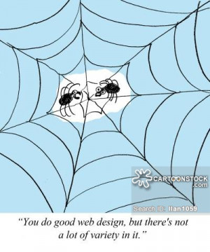 web developer cartoons, web developer cartoon, funny, web developer ...