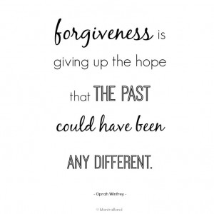 Sorry Quotes for Him