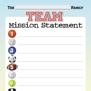 team_mission_statement_color.jpg