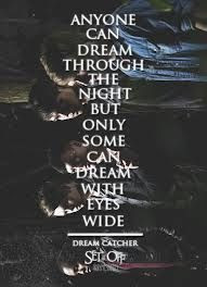 Dream Catcher -Set It Off More