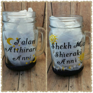Game of Thrones Mug, Mason Jar Cup, Shekh Ma Shieraki, Jalan Atthirari ...