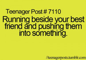 yes #teenager #posts #teenagerposts #true