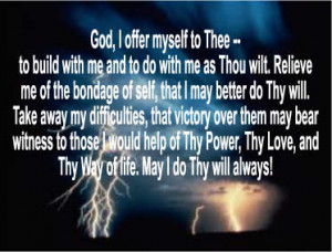 Meeting Room ACoAMeeting Room CAS Meeting Room