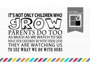 Growing Up quote 3