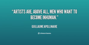 Copy the link below to share an image of this quote: