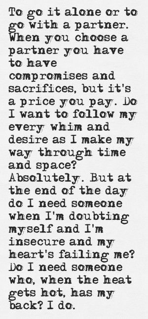 Secret Crush Quotes For Him Secret crush quotes tumblr for