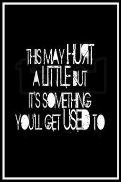 tool stinkfist more music tools apc puscifer tools th band