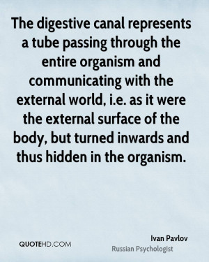 famous quotes ivan allen