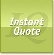 Home Disability Insurance Quote Information Disability Insurance ...