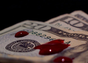 1373056478_blood-money.jpg