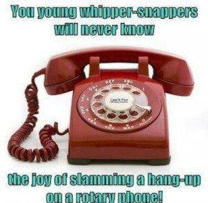 funny pics funny pictures funny quotes hilarious pics hilarious ...