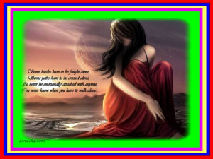 Cute quotes Wallpapers about missing your boyfriend,