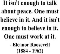 Pavelif Quotes, Quotes Inspiration, Eleanor Roosevelt Quotes, Google ...