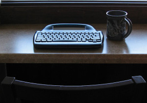 inspirational book quotes for writers and aspiring authors