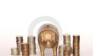 piggy-bank-power-of-accumilation-quotes.jpg